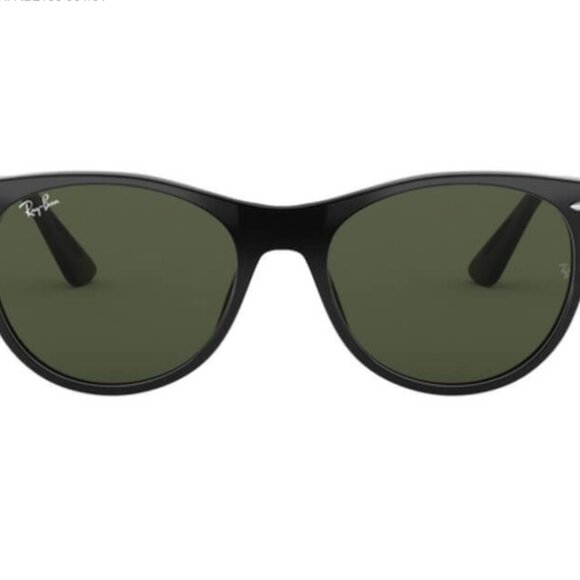 Rayban Wayfarer II (Brand New) - Picture 2 of 7